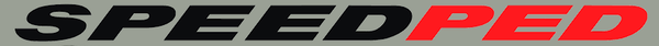 Speedpedelec Evolution, speed pedelec, S-Pedelec, HS ebike, Speedped logo