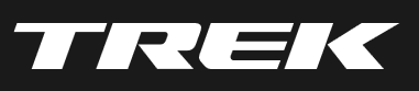 Speedpedelec Evolution, speed pedelec, S-Pedelec, HS ebike, Trek logo