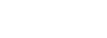 Speedpedelec Evolution, speed pedelec, S-Pedelec, HS ebike, I:Sy logo
