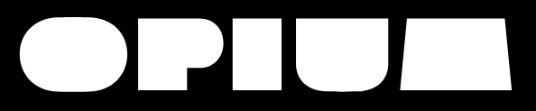 Speedpedelec Evolution, speed pedelec, S-Pedelec, HS ebike, merk Opium logo